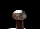 Iron Crown Longsword