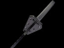 Black Leviathan Tactical Sword (Limited)