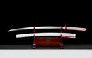 Hanami Katana 花見