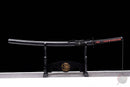 Bleach Ichigo Bankai Katana Katana Sword