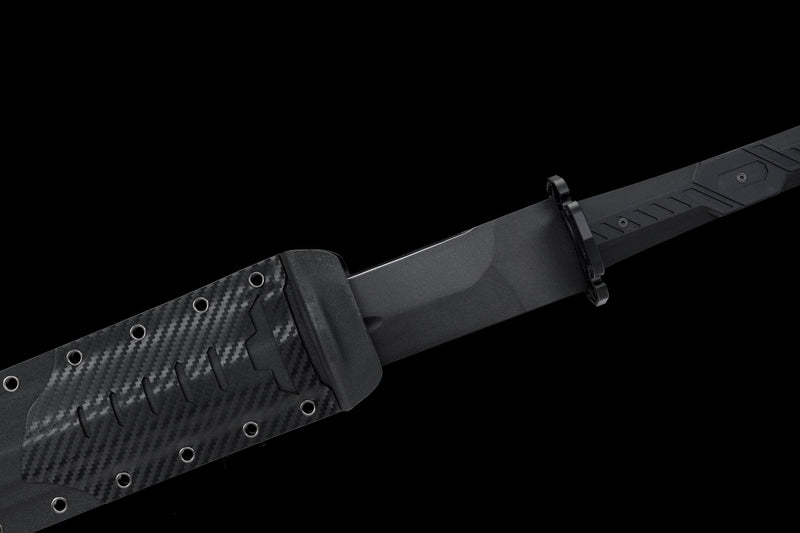 Shadow Reaver Tactical Sword (Limited)