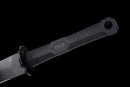Shadow Reaver Tactical Sword (Limited)