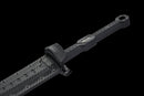 Shadow Reaver Tactical Sword (Limited)