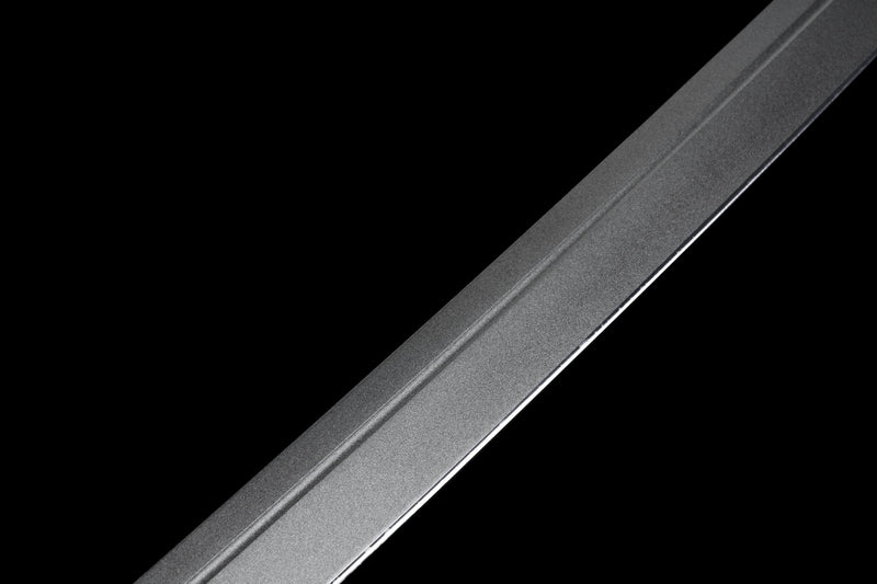 Voidstrike Tactical Katana Sword (Limited)