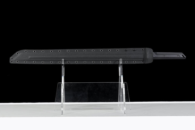 Nightfall Edge Tactical Sword (Limited)