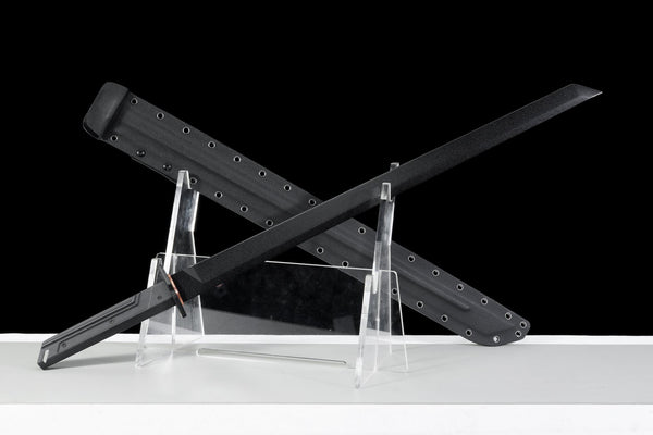 Nightfall Edge Tactical Sword (Limited)