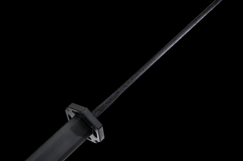 Nightfall Edge Tactical Sword (Limited)