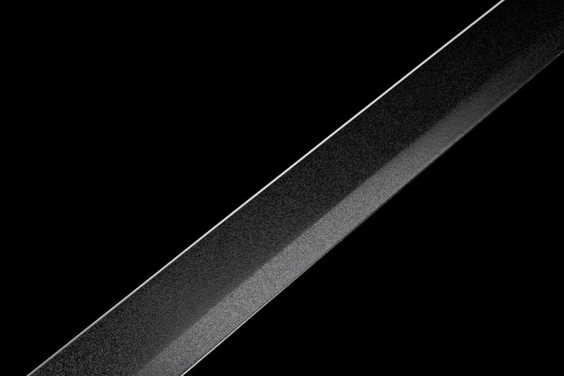 Nightfall Edge Tactical Sword (Limited)