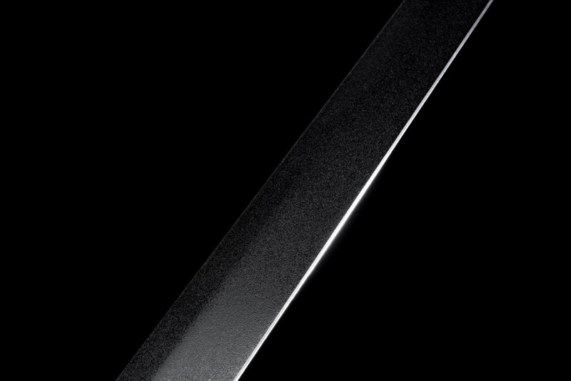 Nightfall Edge Tactical Sword (Limited)