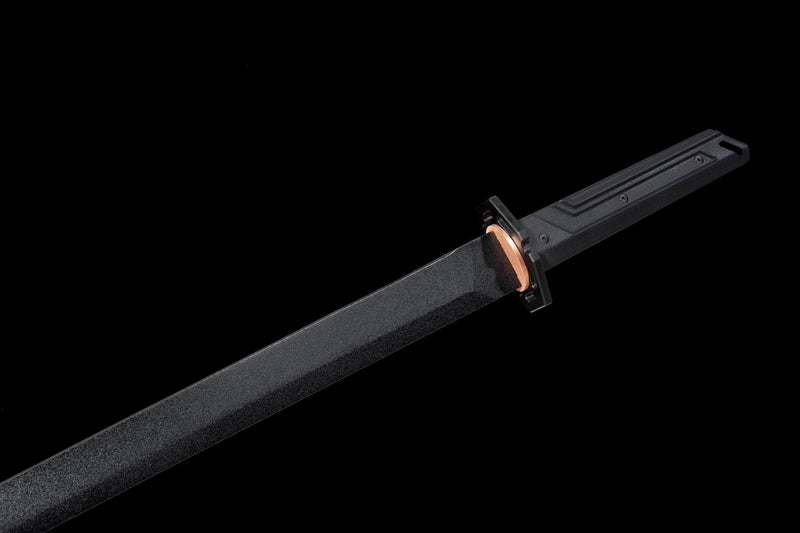 Nightfall Edge Tactical Sword (Limited)