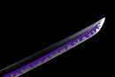 Shodai Kisetsu Katana