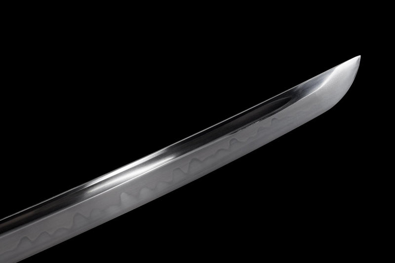 Ghost of Yotei Gilded Night Premium Katana (Limited)