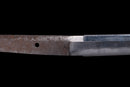 Antique Japanese Sword Katana Taira Takada - Hozon Token