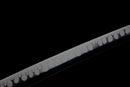 Kinbana no Yaiba Katana - 金花ノ刃