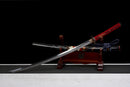 Emaki Katana - 絵巻刀
