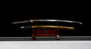 Kohaku Katana - 琥珀刀