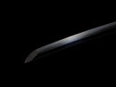 Kohaku Katana - 琥珀刀