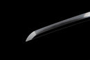 Kohaku Katana - 琥珀刀