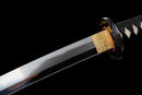 Kohaku Katana - 琥珀刀