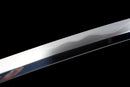 Kohaku Katana - 琥珀刀