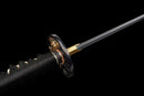 Kohaku Katana - 琥珀刀