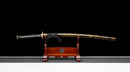 Akagane Katana - 赤金刀