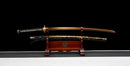 Akagane Katana - 赤金刀