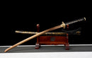 Akagane Katana - 赤金刀