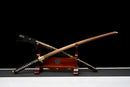 Akagane Katana - 赤金刀