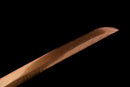 Akagane Katana - 赤金刀