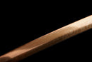 Akagane Katana - 赤金刀