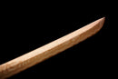 Akagane Katana - 赤金刀
