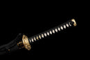 Akagane Katana - 赤金刀