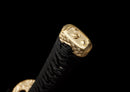 Akagane Katana - 赤金刀