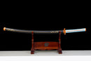 Shinobu Kocho Katana