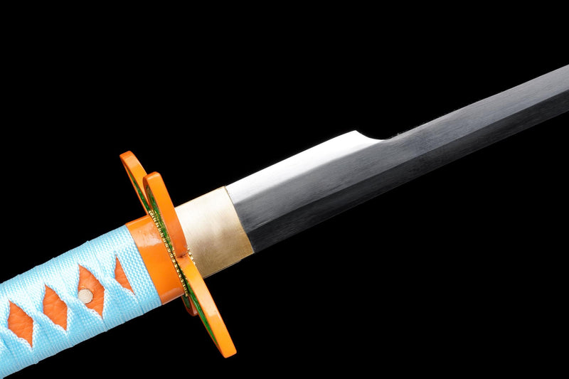 Shinobu Kocho Katana