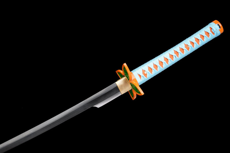 Shinobu Kocho Katana