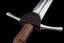 Lionheart Longsword
