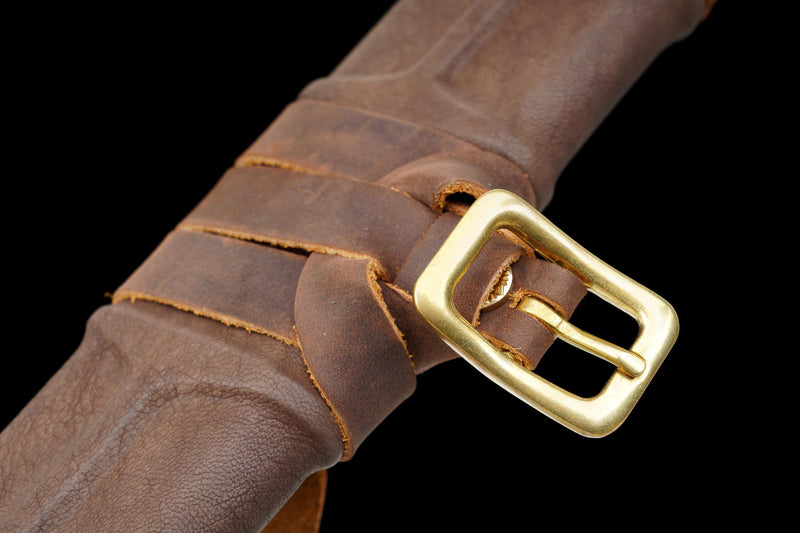 Kingsbane Greatsword