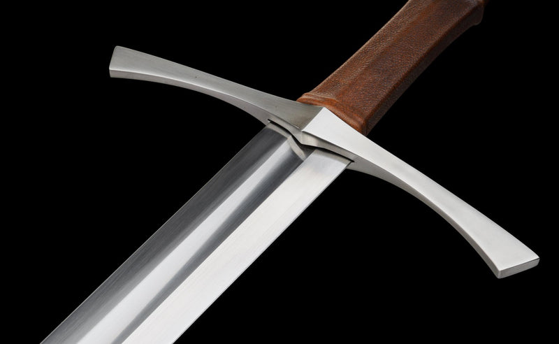 Kingsbane Greatsword