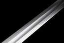 Wolfsong Viking Sword