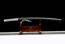 Kurochō Katana 黒蝶 (Limited)