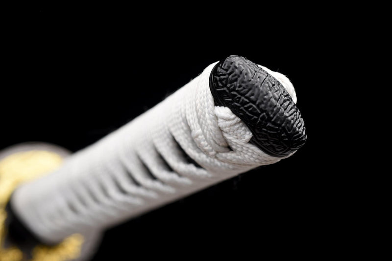 Kurochō Katana 黒蝶 (Limited)