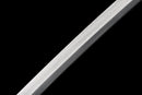 Shirasagi Katana 白鷺の刀