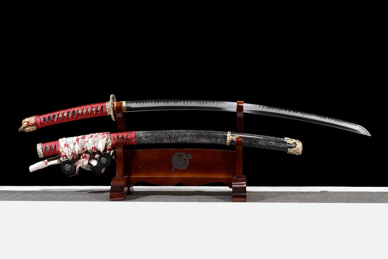 Akatsuki Tachi Katana 暁