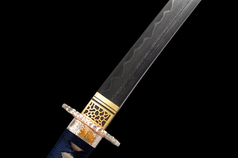 Ame Hana Katana雨花