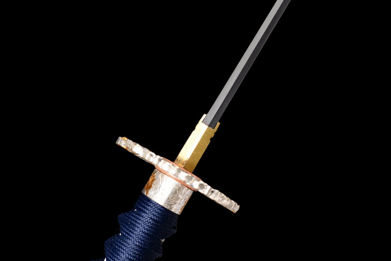 Ame Hana Katana雨花