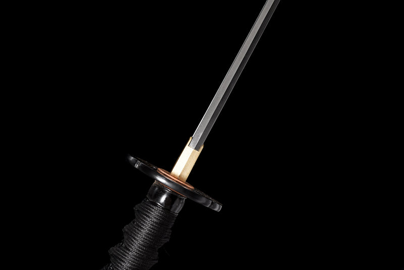Kage Wakizashi 影
