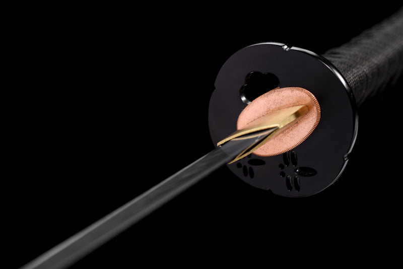 Kage Wakizashi 影