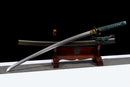 Akebono Katana 曙